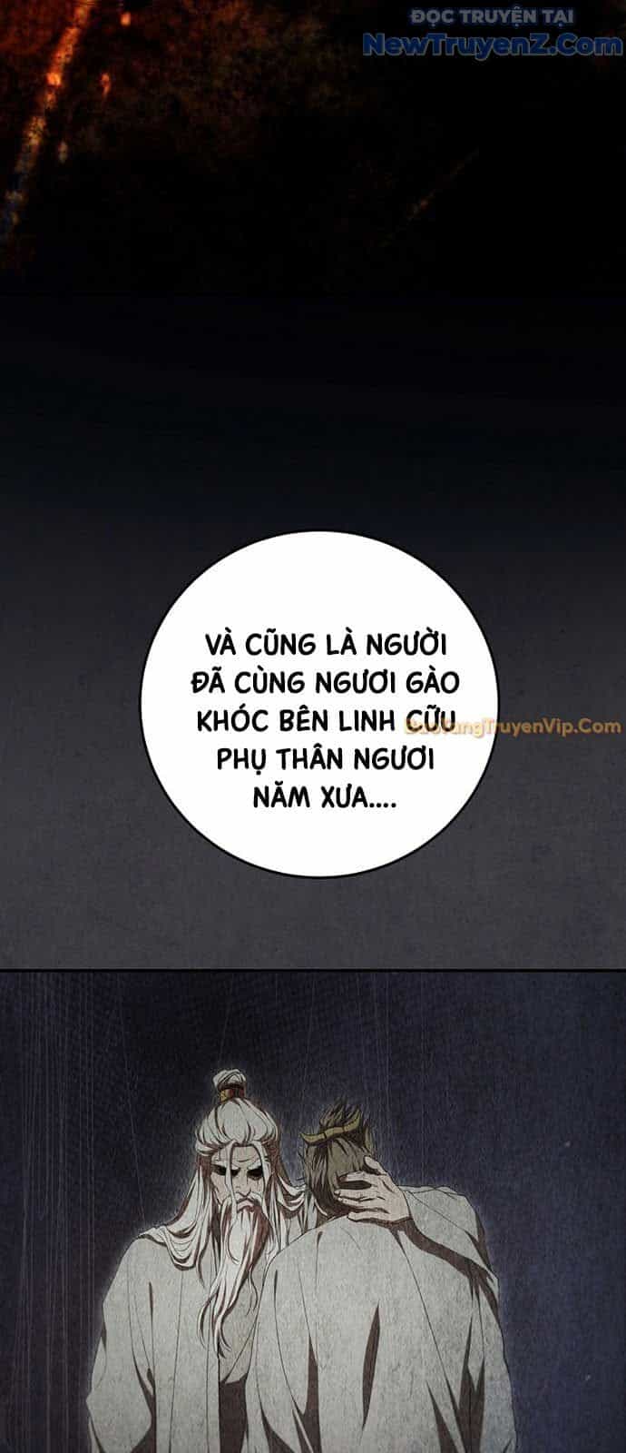 Võ Đang Kỳ Hiệp - Chương 147 - ảnh 54