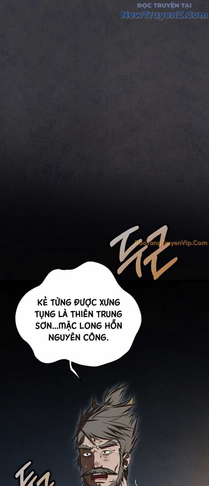 Võ Đang Kỳ Hiệp - Chương 147 - ảnh 56