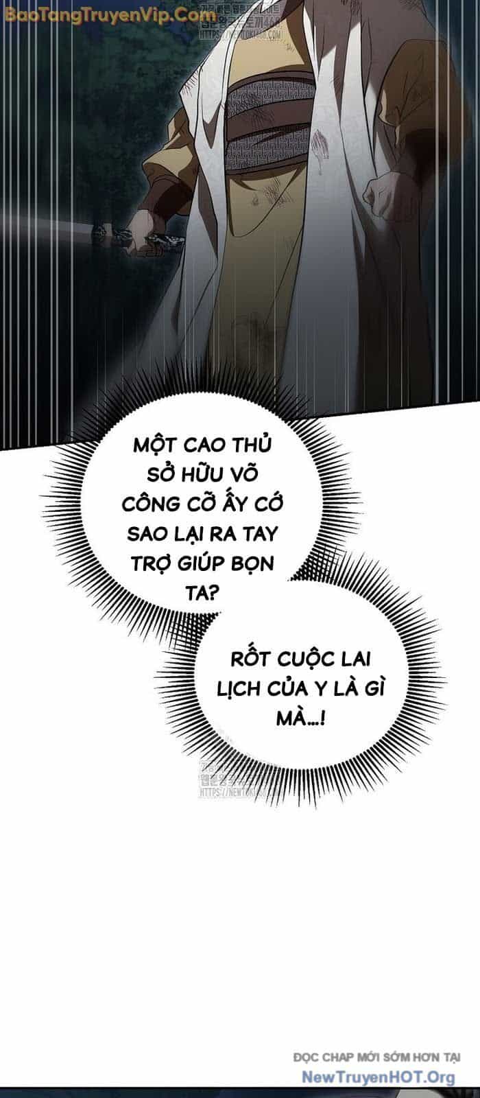 Võ Đang Kỳ Hiệp - Chương 152.3 - ảnh 33