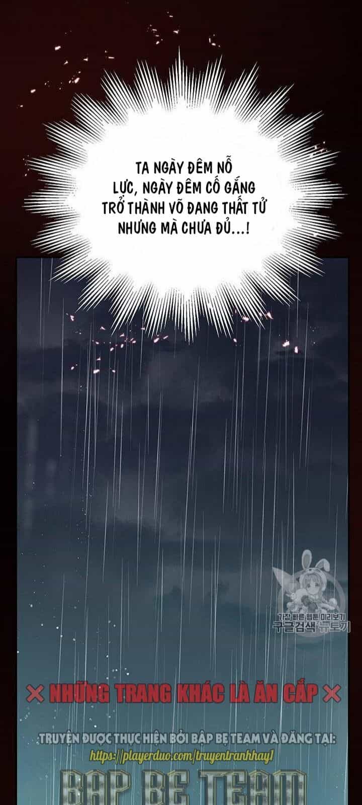 Võ Đang Kỳ Hiệp - Chương 15 - ảnh 75