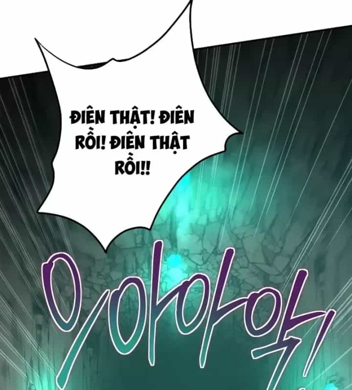 Võ Đang Kỳ Hiệp - Chương 159 - ảnh 121