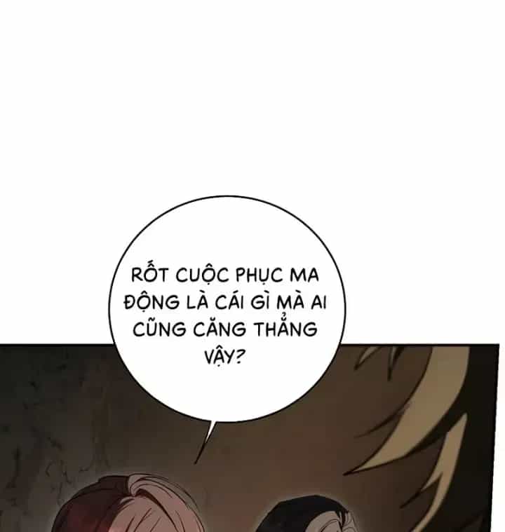 Võ Đang Kỳ Hiệp - Chương 159 - ảnh 63
