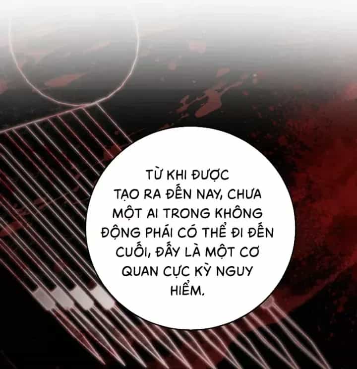 Võ Đang Kỳ Hiệp - Chương 159 - ảnh 66