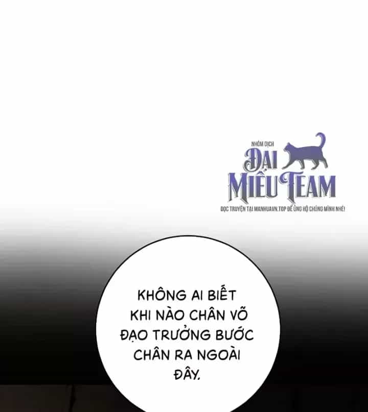 Võ Đang Kỳ Hiệp - Chương 159 - ảnh 94