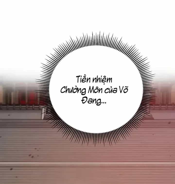 Võ Đang Kỳ Hiệp - Chương 160 - ảnh 25