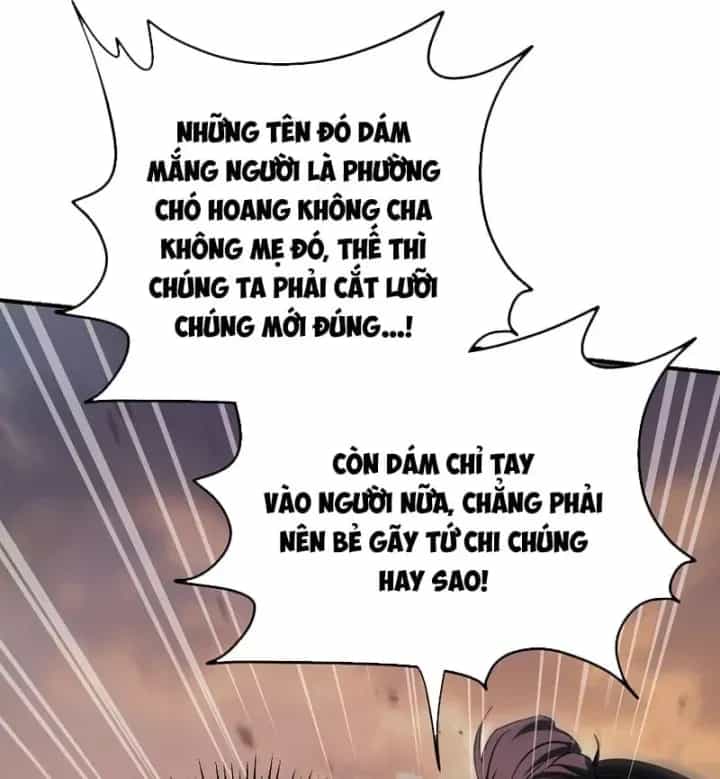 Võ Đang Kỳ Hiệp - Chương 160 - ảnh 42