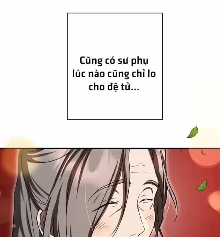 Võ Đang Kỳ Hiệp - Chương 160 - ảnh 54