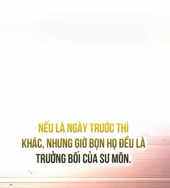 Võ Đang Kỳ Hiệp - Chương 160 - ảnh 56