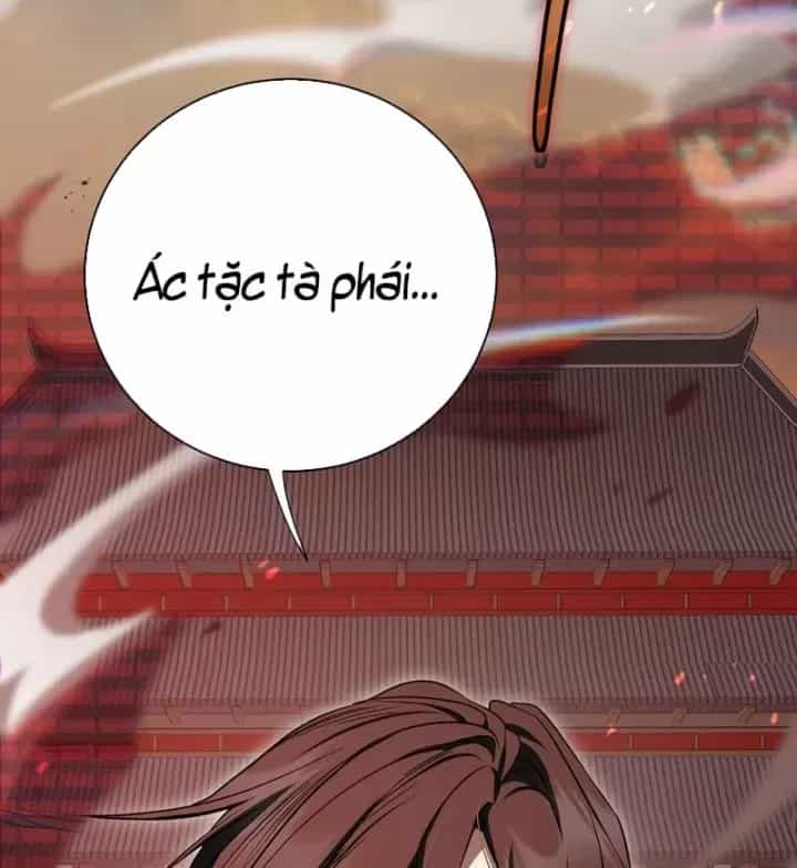 Võ Đang Kỳ Hiệp - Chương 160 - ảnh 72