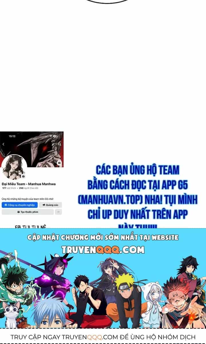 Võ Đang Kỳ Hiệp - Chương 161 - ảnh 130