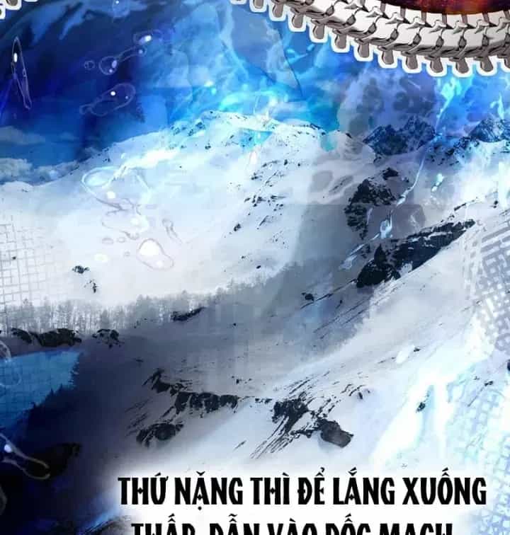 Võ Đang Kỳ Hiệp - Chương 161 - ảnh 49