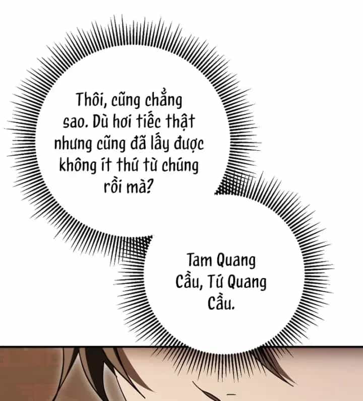 Võ Đang Kỳ Hiệp - Chương 162 - ảnh 62