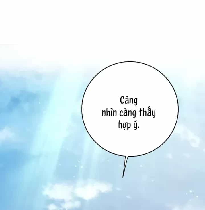 Võ Đang Kỳ Hiệp - Chương 162 - ảnh 86
