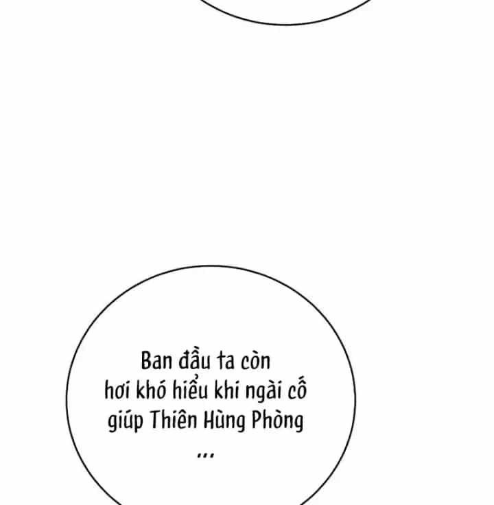 Võ Đang Kỳ Hiệp - Chương 163 - ảnh 34
