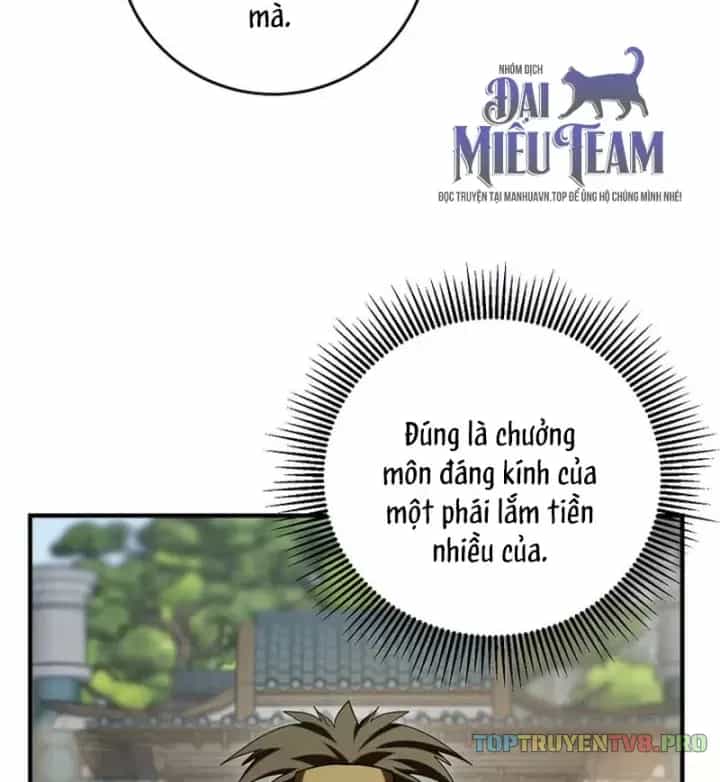 Võ Đang Kỳ Hiệp - Chương 163 - ảnh 4