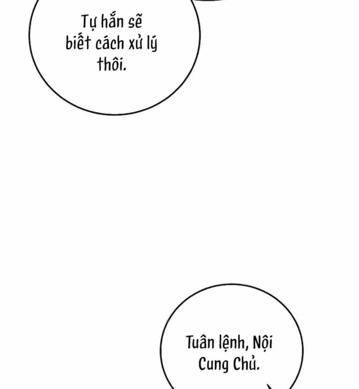 Võ Đang Kỳ Hiệp - Chương 163 - ảnh 99