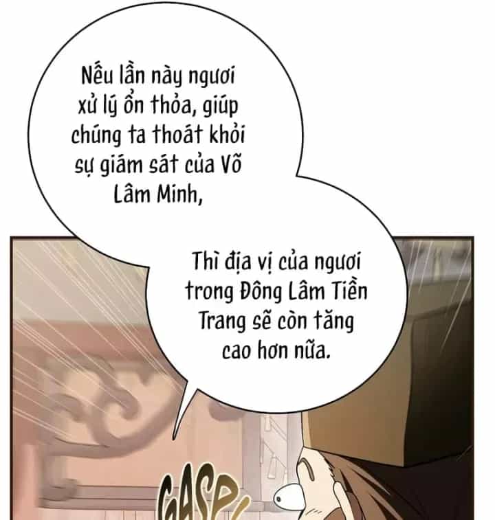 Võ Đang Kỳ Hiệp - Chương 164 - ảnh 115