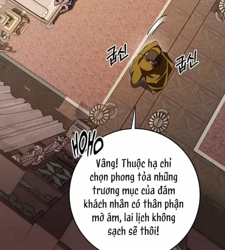 Võ Đang Kỳ Hiệp - Chương 164 - ảnh 123