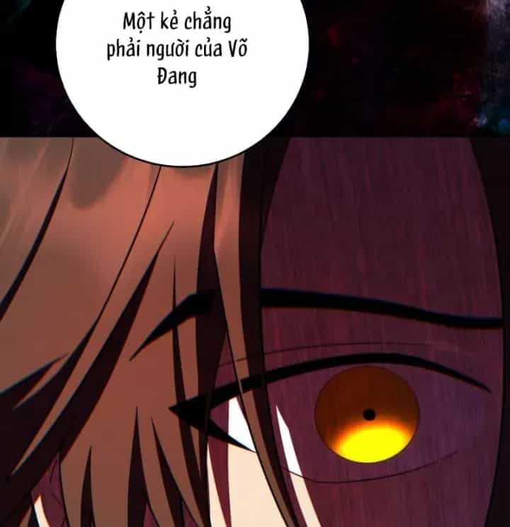 Võ Đang Kỳ Hiệp - Chương 166 - ảnh 115