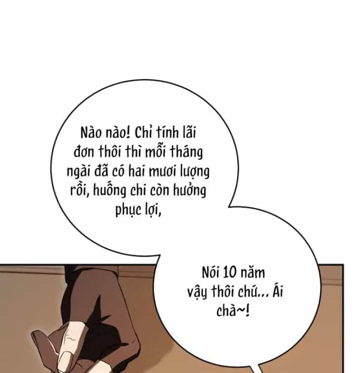 Võ Đang Kỳ Hiệp - Chương 166 - ảnh 46