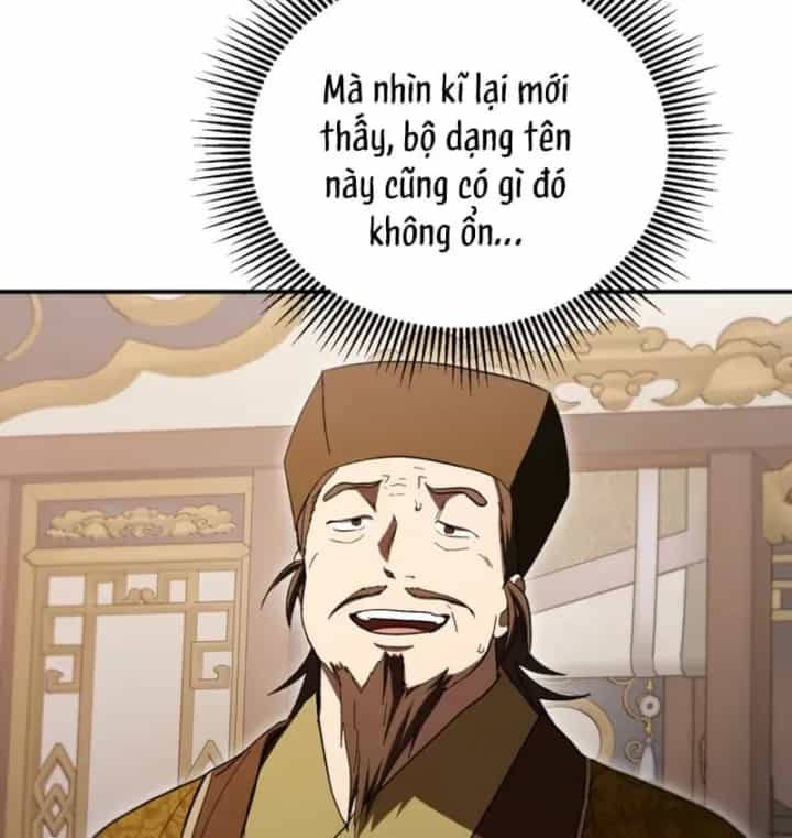 Võ Đang Kỳ Hiệp - Chương 166 - ảnh 62