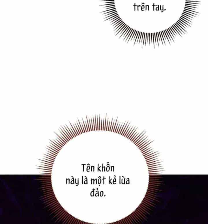 Võ Đang Kỳ Hiệp - Chương 166 - ảnh 76