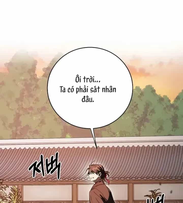 Võ Đang Kỳ Hiệp - Chương 167 - ảnh 53
