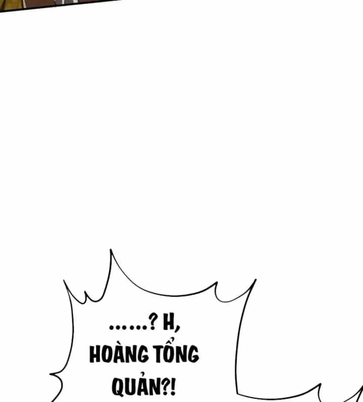 Võ Đang Kỳ Hiệp - Chương 167 - ảnh 76