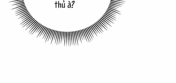 Võ Đang Kỳ Hiệp - Chương 167 - ảnh 90