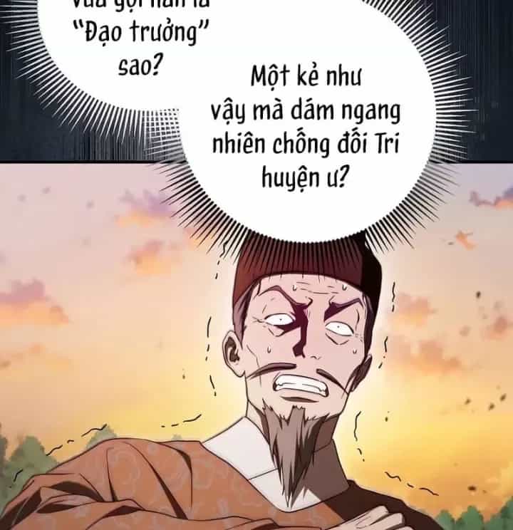Võ Đang Kỳ Hiệp - Chương 168 - ảnh 23