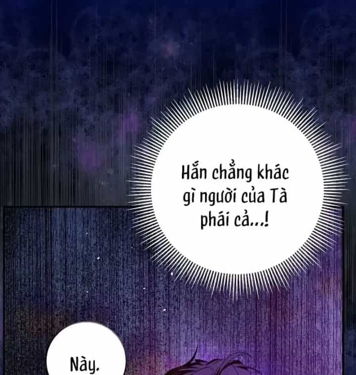 Võ Đang Kỳ Hiệp - Chương 168 - ảnh 25