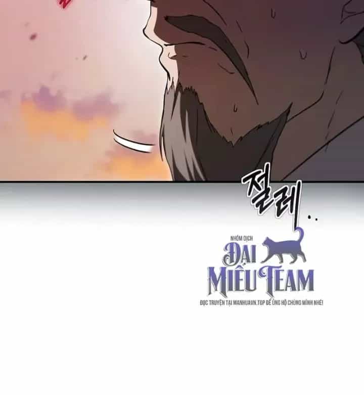 Võ Đang Kỳ Hiệp - Chương 168 - ảnh 34