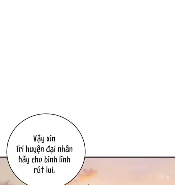 Võ Đang Kỳ Hiệp - Chương 168 - ảnh 38