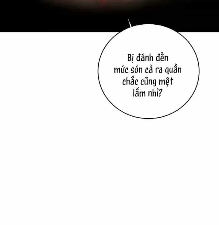 Võ Đang Kỳ Hiệp - Chương 168 - ảnh 73