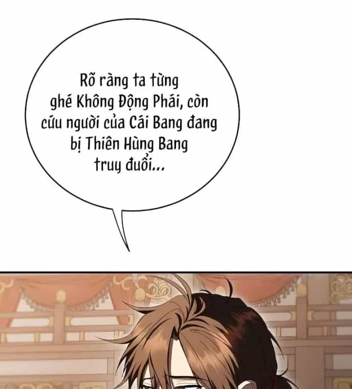 Võ Đang Kỳ Hiệp - Chương 169 - ảnh 130