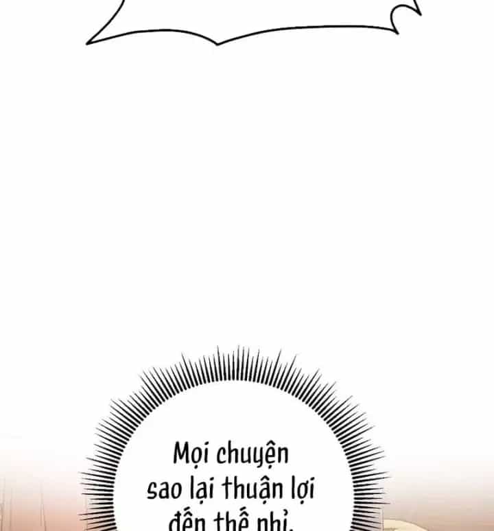 Võ Đang Kỳ Hiệp - Chương 169 - ảnh 139