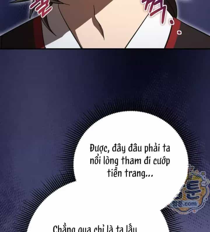 Võ Đang Kỳ Hiệp - Chương 169 - ảnh 38