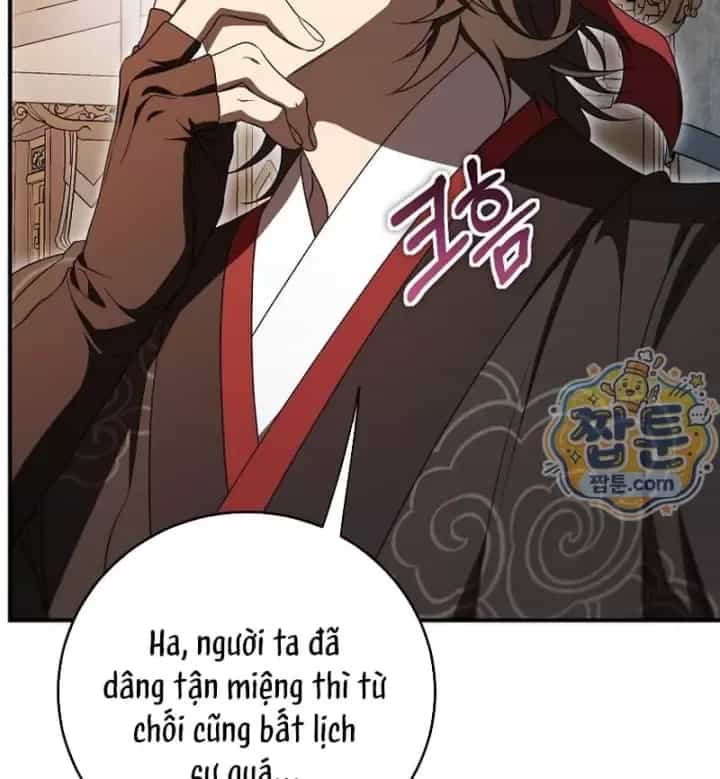 Võ Đang Kỳ Hiệp - Chương 169 - ảnh 41