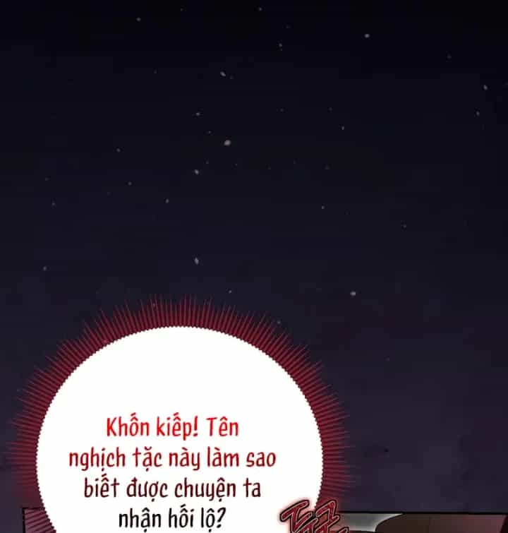 Võ Đang Kỳ Hiệp - Chương 170 - ảnh 102