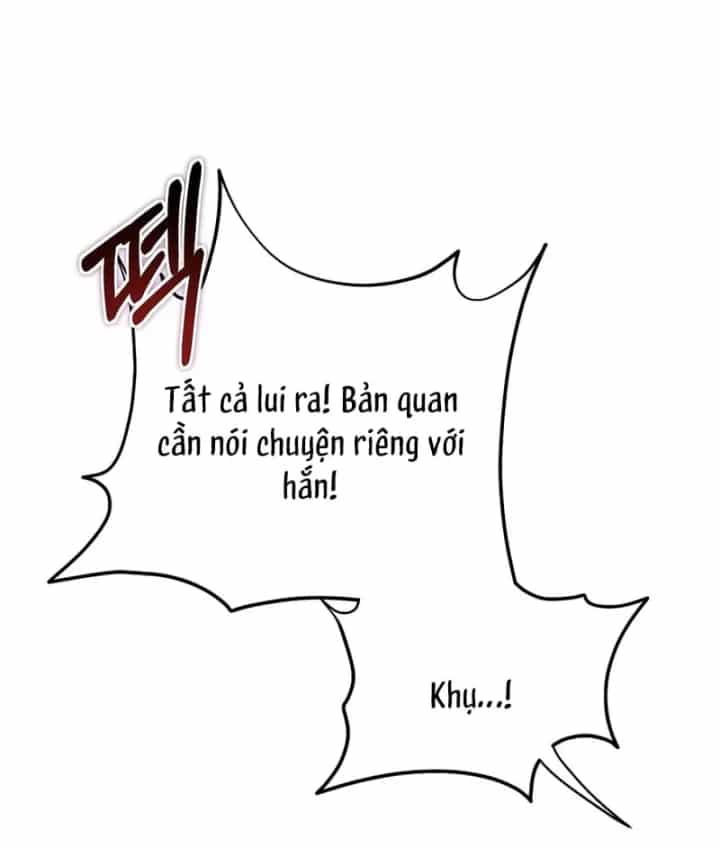 Võ Đang Kỳ Hiệp - Chương 170 - ảnh 113