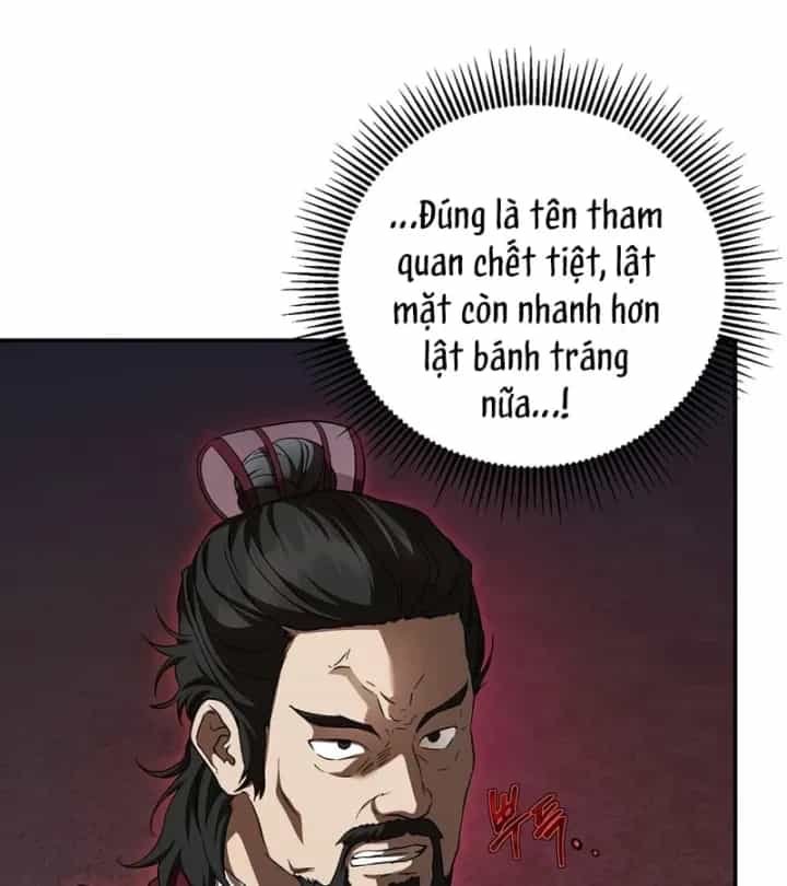 Võ Đang Kỳ Hiệp - Chương 170 - ảnh 114
