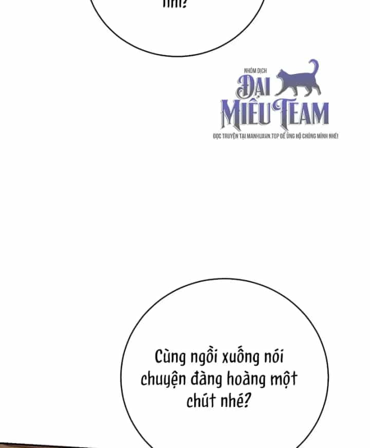 Võ Đang Kỳ Hiệp - Chương 170 - ảnh 134