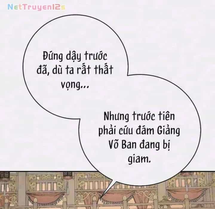 Võ Đang Kỳ Hiệp - Chương 170 - ảnh 3
