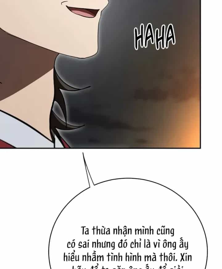 Võ Đang Kỳ Hiệp - Chương 170 - ảnh 64