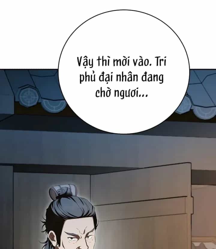 Võ Đang Kỳ Hiệp - Chương 170 - ảnh 77