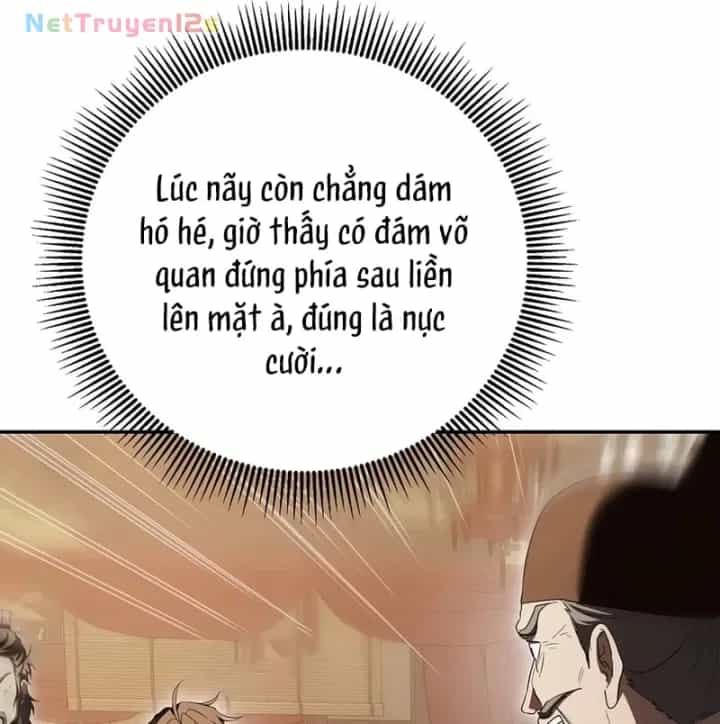 Võ Đang Kỳ Hiệp - Chương 170 - ảnh 84