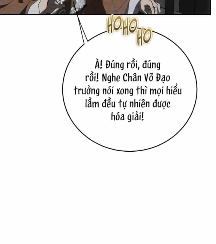 Võ Đang Kỳ Hiệp - Chương 171 - ảnh 101