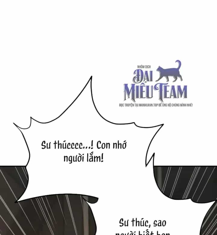 Võ Đang Kỳ Hiệp - Chương 171 - ảnh 106