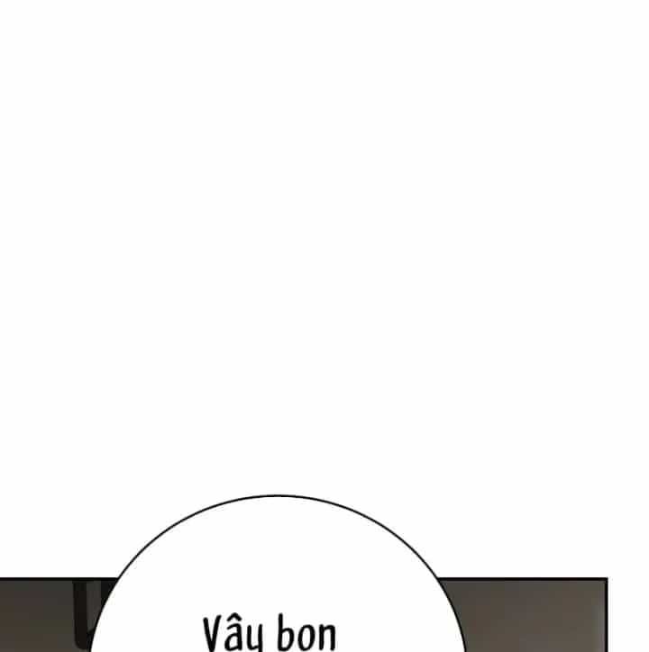 Võ Đang Kỳ Hiệp - Chương 171 - ảnh 109