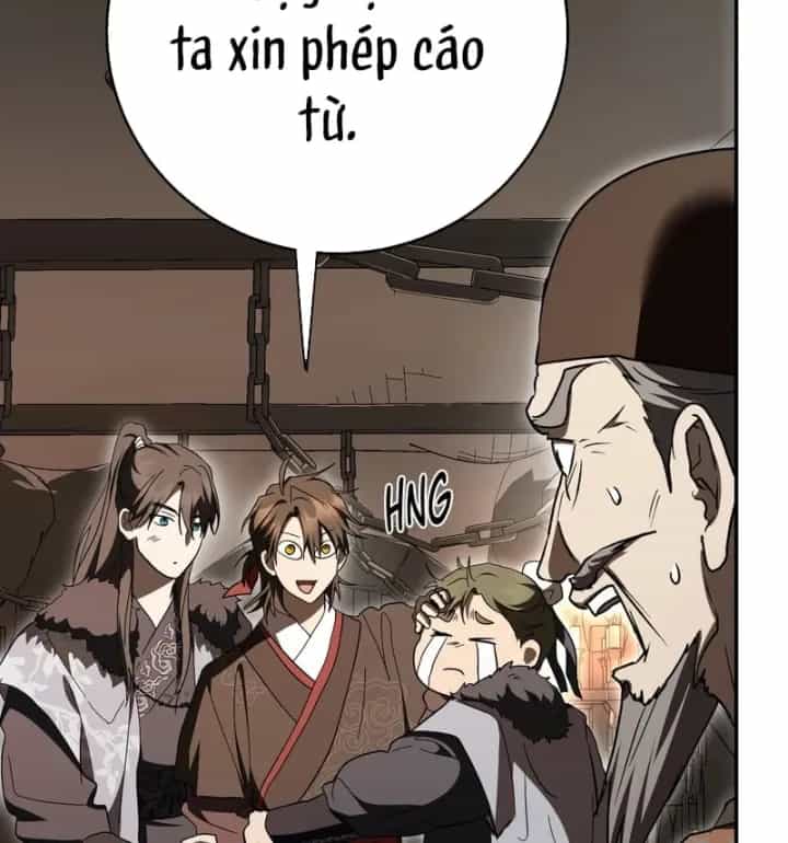Võ Đang Kỳ Hiệp - Chương 171 - ảnh 110